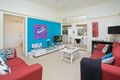 Property photo of 2/6 Lower Spofforth Walk Cremorne Point NSW 2090