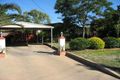 Property photo of 87 Suter Road Healy QLD 4825