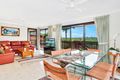 Property photo of 62 Warilda Avenue Engadine NSW 2233