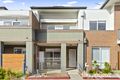 Property photo of 31/440 Stud Road Wantirna South VIC 3152