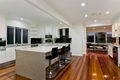 Property photo of 47 Botany Street Clayfield QLD 4011