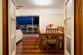 Property photo of 47 Botany Street Clayfield QLD 4011