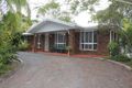 Property photo of 113 Murphy Drive Glenlee QLD 4711
