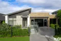Property photo of 32 Settlers Boulevard Chisholm NSW 2322