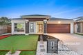 Property photo of 83 Church Road Keysborough VIC 3173