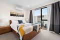 Property photo of 12 Quinn Road Port Melbourne VIC 3207