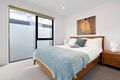 Property photo of 12 Quinn Road Port Melbourne VIC 3207