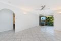 Property photo of 15/55 Duet Drive Mermaid Waters QLD 4218