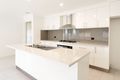 Property photo of 8 Queensberry Road Leneva VIC 3691