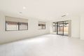 Property photo of 8 Queensberry Road Leneva VIC 3691