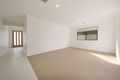 Property photo of 8 Queensberry Road Leneva VIC 3691