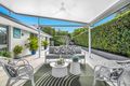 Property photo of 37 Abalone Avenue Paradise Point QLD 4216