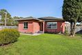 Property photo of 2 Chapman Crescent East Geelong VIC 3219