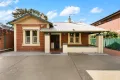 Property photo of 105 Stephen Terrace Walkerville SA 5081