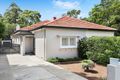 Property photo of 5 Borlaise Street Willoughby NSW 2068