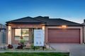 Property photo of 12 Highfield Drive Mickleham VIC 3064