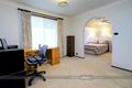 Property photo of 7 Khappinghat Close Rainbow Flat NSW 2430