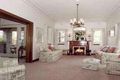 Property photo of 42 Sackville Street Kew VIC 3101