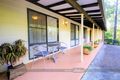 Property photo of 7 Khappinghat Close Rainbow Flat NSW 2430