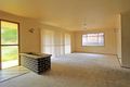 Property photo of 33 Evans Street Lake Cathie NSW 2445