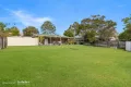 Property photo of 14 Riesling Street Thornlands QLD 4164