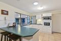 Property photo of 6 Nardie Street Eight Mile Plains QLD 4113