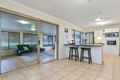 Property photo of 6 Nardie Street Eight Mile Plains QLD 4113
