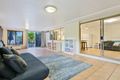 Property photo of 6 Nardie Street Eight Mile Plains QLD 4113