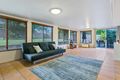 Property photo of 6 Nardie Street Eight Mile Plains QLD 4113