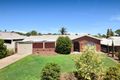 Property photo of 97 Marston Drive Morphett Vale SA 5162