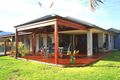 Property photo of 15 Durack Street Dalyellup WA 6230
