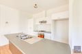 Property photo of 10A Mendes Street Prospect SA 5082