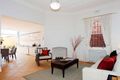 Property photo of 136 Victoria Avenue Albert Park VIC 3206