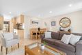Property photo of 2/234 Coode Street Como WA 6152