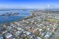 Property photo of 37 Abalone Avenue Paradise Point QLD 4216