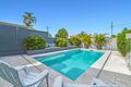 Property photo of 37 Abalone Avenue Paradise Point QLD 4216