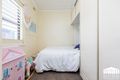 Property photo of 4 Moase Street Wallsend NSW 2287