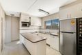 Property photo of 11/33-35 Tourist Road East Toowoomba QLD 4350