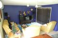 Property photo of 2/12 Helensvale Road Helensvale QLD 4212