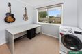 Property photo of 9 Hilaire Place Whittlesea VIC 3757