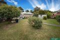 Property photo of 9 Hilaire Place Whittlesea VIC 3757