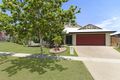 Property photo of 2 Genesta Court Bushland Beach QLD 4818