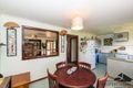 Property photo of 136 Abraham Street Karloo WA 6530