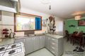 Property photo of 136 Abraham Street Karloo WA 6530