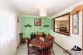 Property photo of 136 Abraham Street Karloo WA 6530