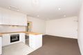 Property photo of 30/40 Junction Road Summer Hill NSW 2130