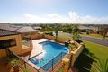Property photo of 38-40 Gundesen Drive Urraween QLD 4655