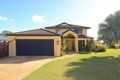 Property photo of 38-40 Gundesen Drive Urraween QLD 4655