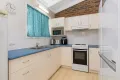 Property photo of 14 Riesling Street Thornlands QLD 4164
