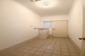Property photo of 6A Reece Avenue Klemzig SA 5087